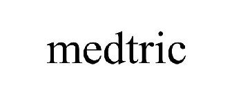 MEDTRIC