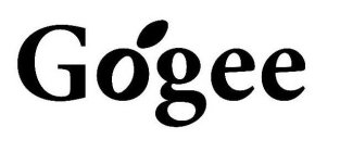 GOGEE