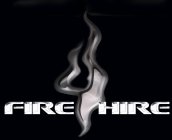 FIRE4HIRE