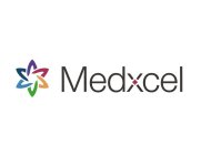 MEDXCEL