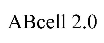 ABCELL 2.0