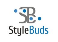 SB STYLEBUDS