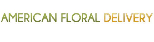 AMERICAN FLORAL DELIVERY