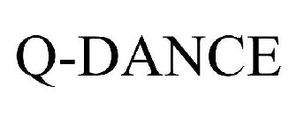 Q-DANCE