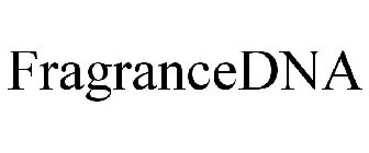 FRAGRANCEDNA