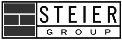 STEIER GROUP