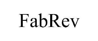 FABREV