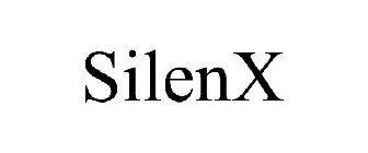 SILENX