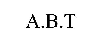 A.B.T