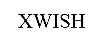 XWISH