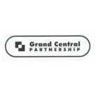 GRAND CENTRAL PARTNERSHIP