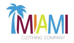 MIAMI CLOTHING COMPANY