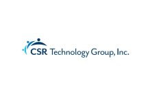 CSR TECHNOLOGY GROUP, INC.
