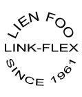 LIEN FOO LINK-FLEX SINCE 1961