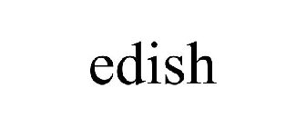EDISH
