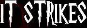 Image for trademark with serial number 85558076