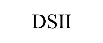 DSII