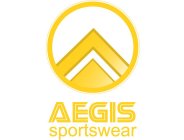 AEGIS SPORTSWEAR