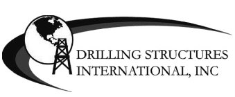 DRILLING STRUCTURES INTERNATIONAL, INC