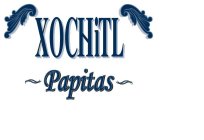 XOCHITL PAPITAS