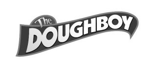 THE DOUGHBOY