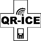 QR-ICE