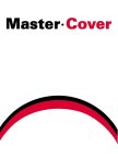 MASTER · COVER