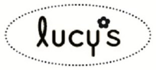 LUCY'S