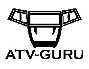 ATV-GURU