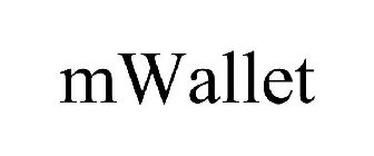 MWALLET