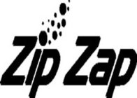 ZIP ZAP