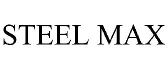 STEEL MAX