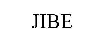 JIBE