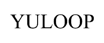 YULOOP