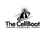 THE CELLBOAT COMPANY