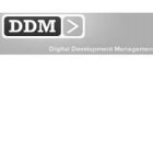 DDM DIGITAL DEVELOPMENT MANAGEMENT