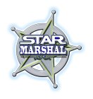 STAR MARSHAL