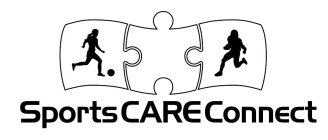 SPORTS CARE CONNECT