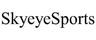 SKYEYESPORTS