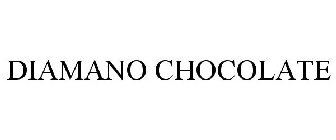 DIAMANO CHOCOLATE