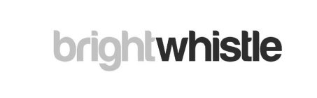 BRIGHTWHISTLE