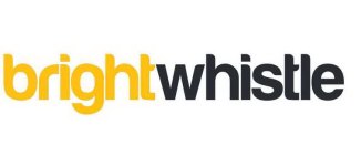 BRIGHTWHISTLE