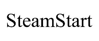 STEAMSTART