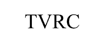 TVRC