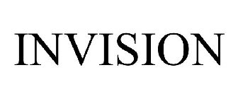 INVISION