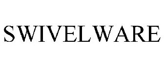 SWIVELWARE