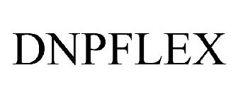 DNPFLEX