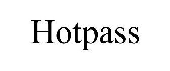 HOTPASS