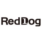 Image for trademark with serial number 85559281