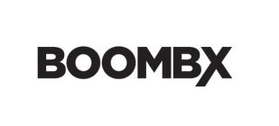 BOOMBX